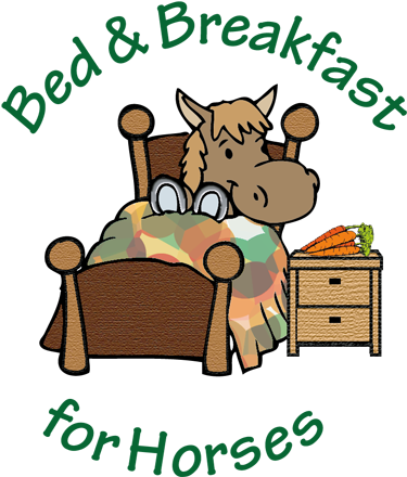 Hitm 12 26 2016 By - Horse Holidays (391x458)