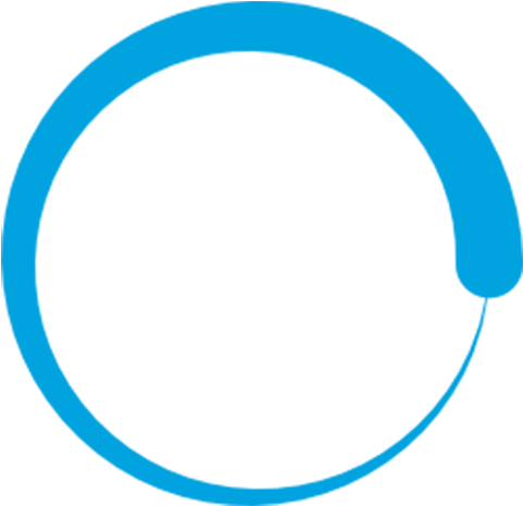 One On One Meeting - Loading Png Transparent (500x500)