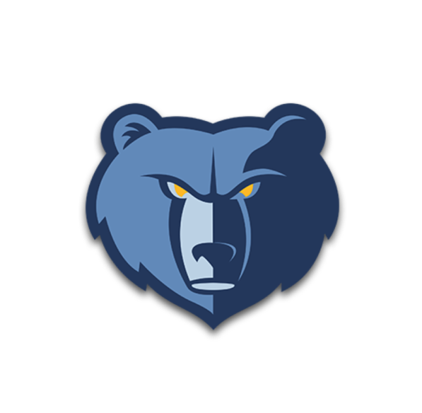 Memphis Grizzlies Logo 2018 (800x600)