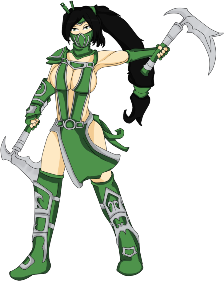 Akali By Bankaiser - Vibrava Hentai (832x960)