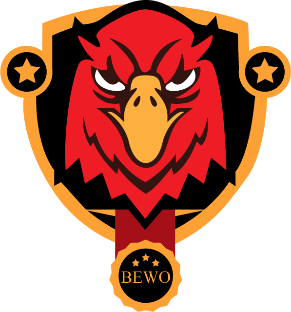 Bleed Two Another - Red (597x640)