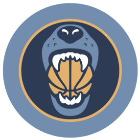 Chorus - St Louis Blues Logo Alternate (400x320)