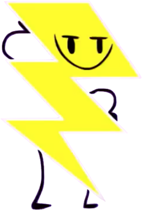 Bfdi - Bfdi Bolty (350x454)