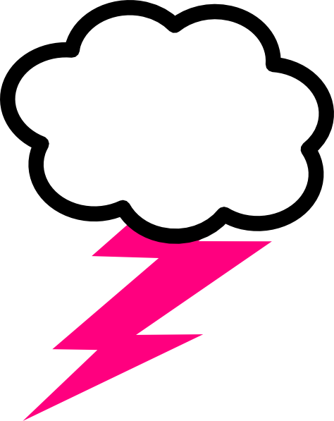 Pink Bolt Clip Art - Mr Putter And Tabby Clip Art (474x597)