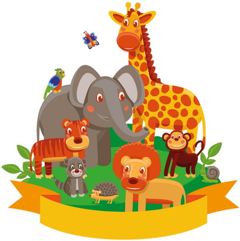 Cartoon Royalty-free Clip Art - Cartoon Royalty-free Clip Art (700x700)