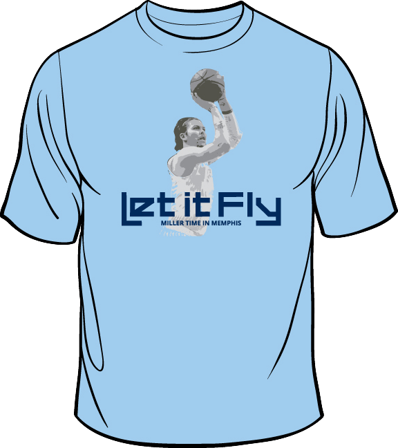 T Shirt Champions T Shirt Shop - Carlos The Jackal (576x648)