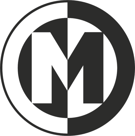 Memphis Car Audio Logo (449x450)