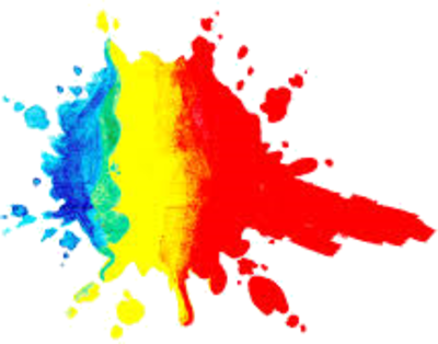 2,410 Best Photoshop Splatter Brushes Photoshop Brushes - Illustration (400x314)