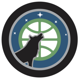 Tim's Game Preview - Minnesota Timberwolves (400x320)