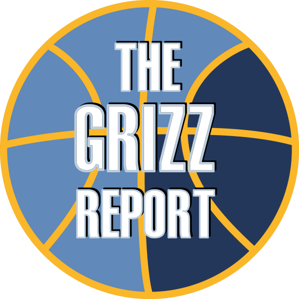 The Grizz Report - Tf2 Medic Symbol (600x600)