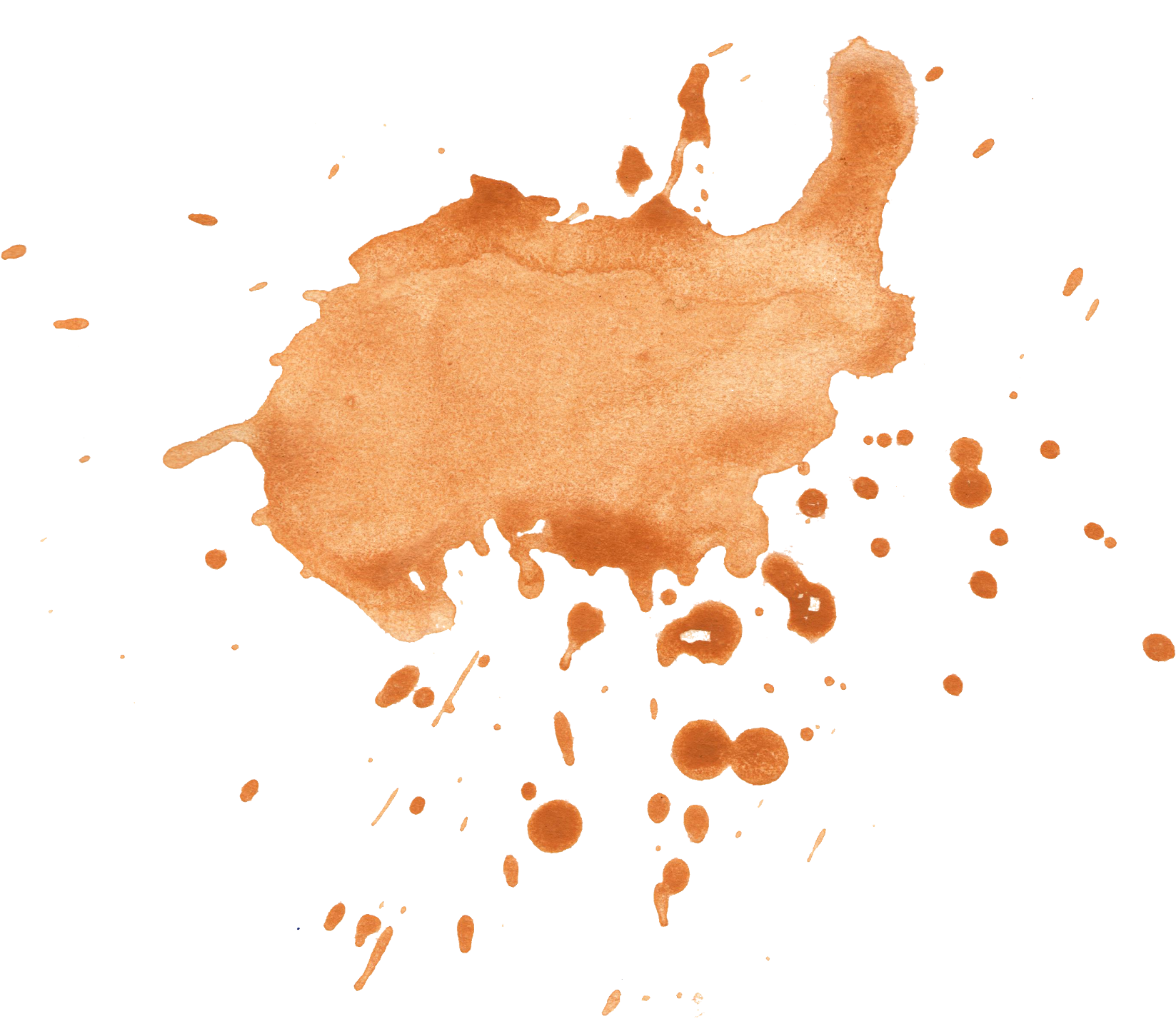 Free Download - Depression (1849x1540)