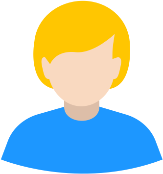 Download Png File 512 X - Cartoon (512x512)