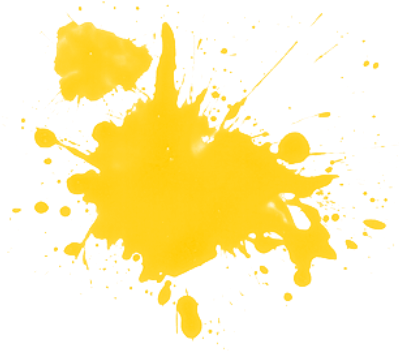 Yellow - Poems About Love And Loss (409x352)