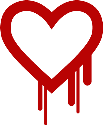 Heartbleed2 - Heartbleed (341x413)