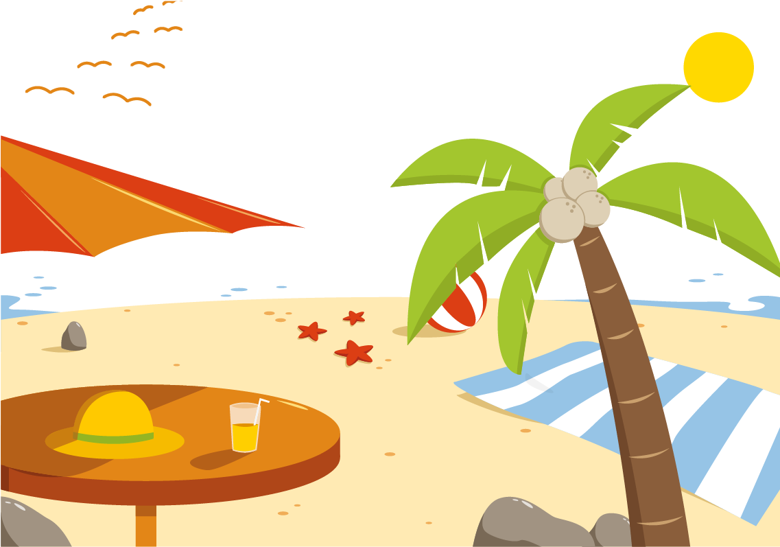 Graphic Design Euclidean Vector Illustration - Vector Graphics (1490x885)