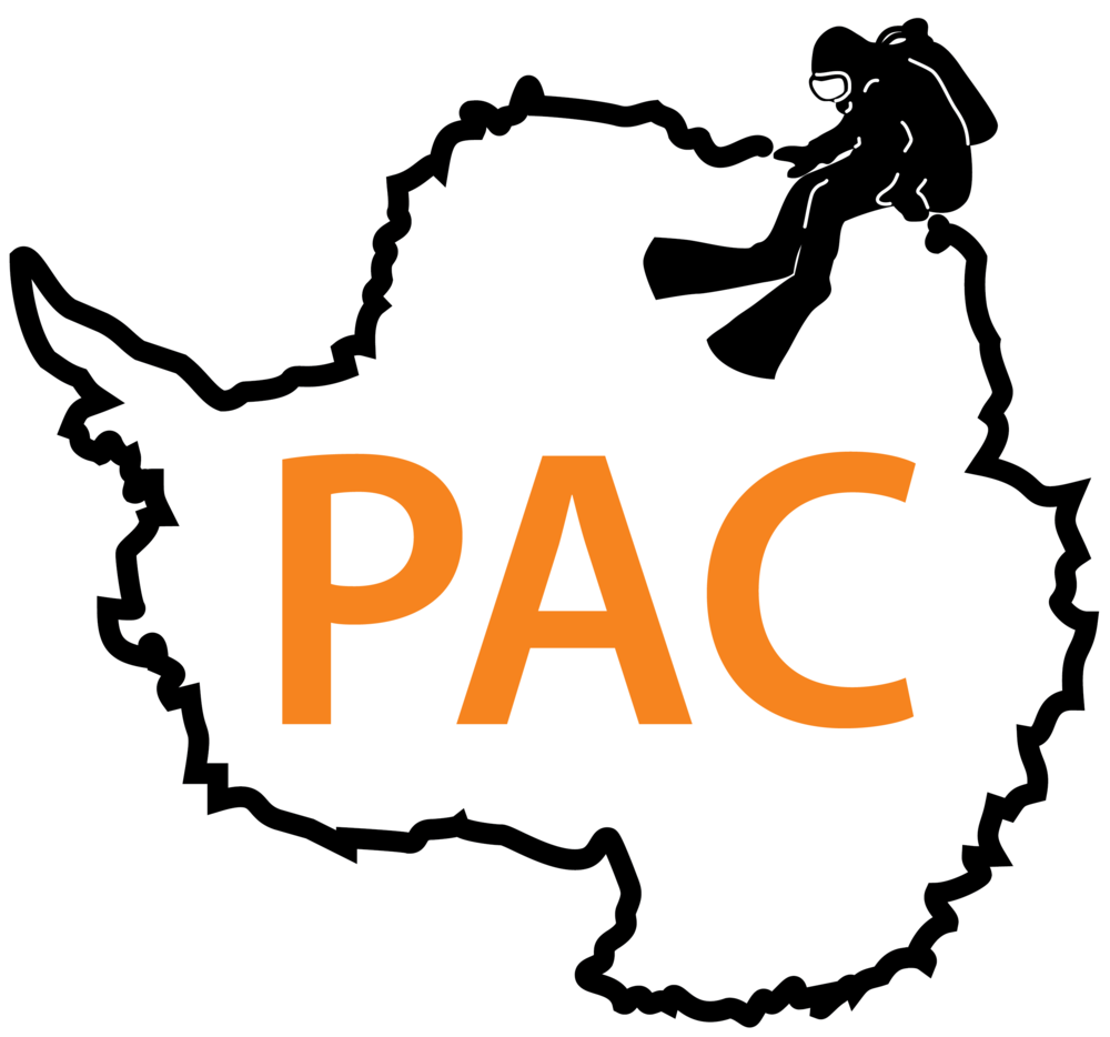 The Mcmurdo Oceanographic Observatory Is Managed By - Coloring Worksheets About Continest (1000x934)