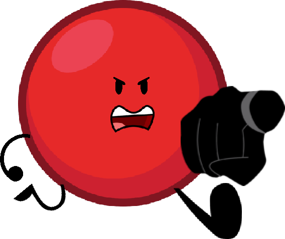 33, January 23, 2018 - Ball (568x478)