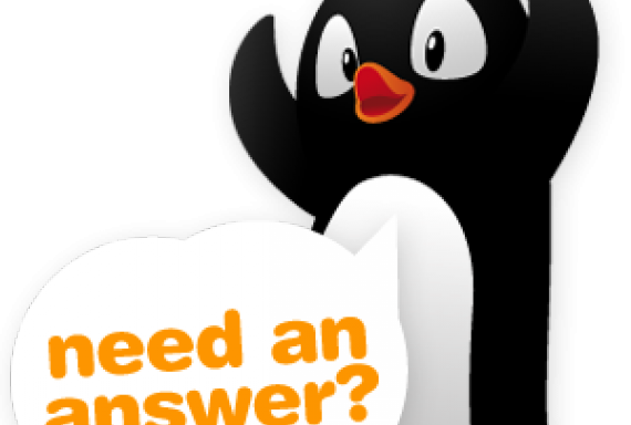 Frequently Asked Questions - Antarctica New Zealand (570x384)