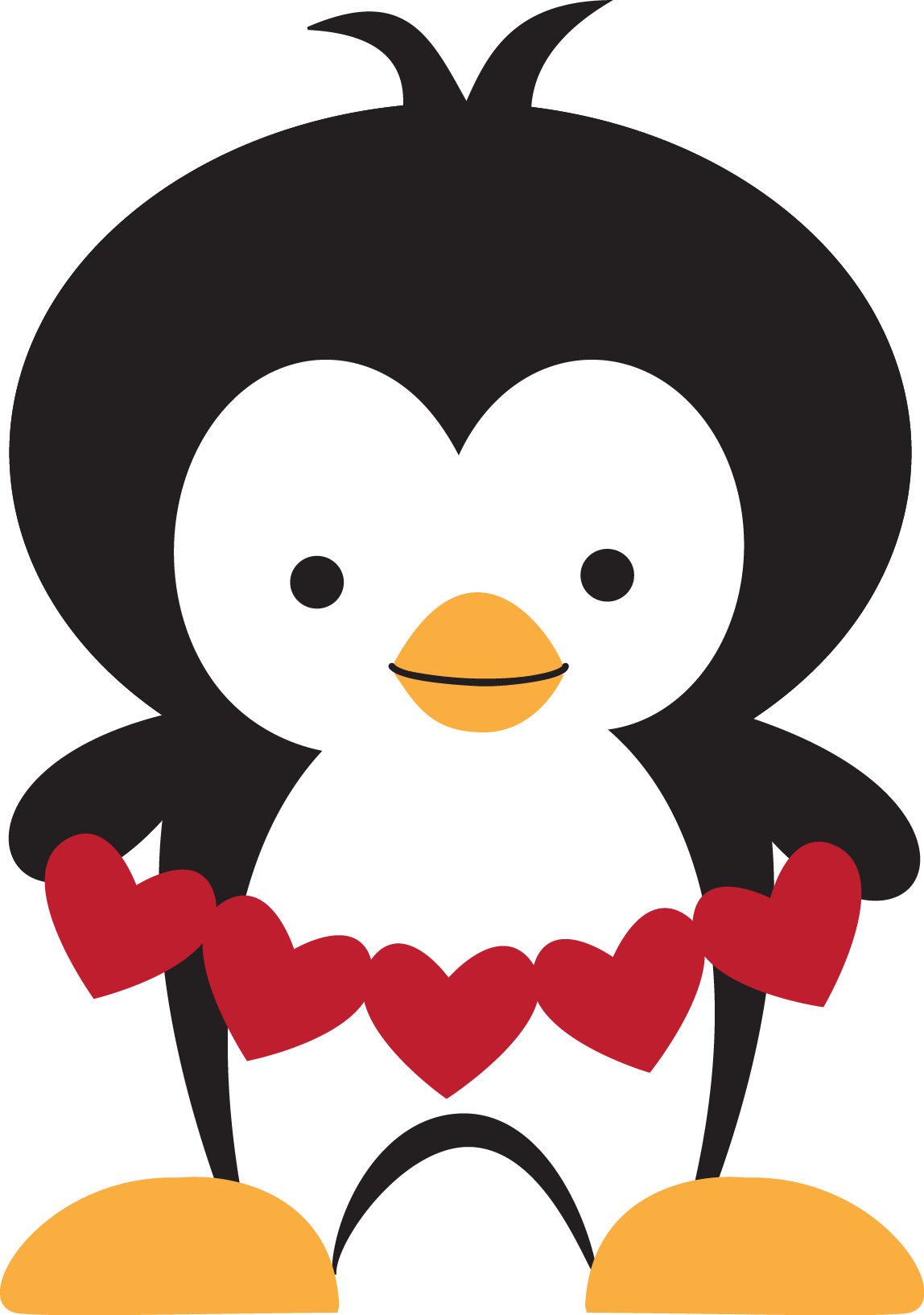 Photo By @daniellemoraesfalcao - Research Stations In Antarctica (1148x1634)