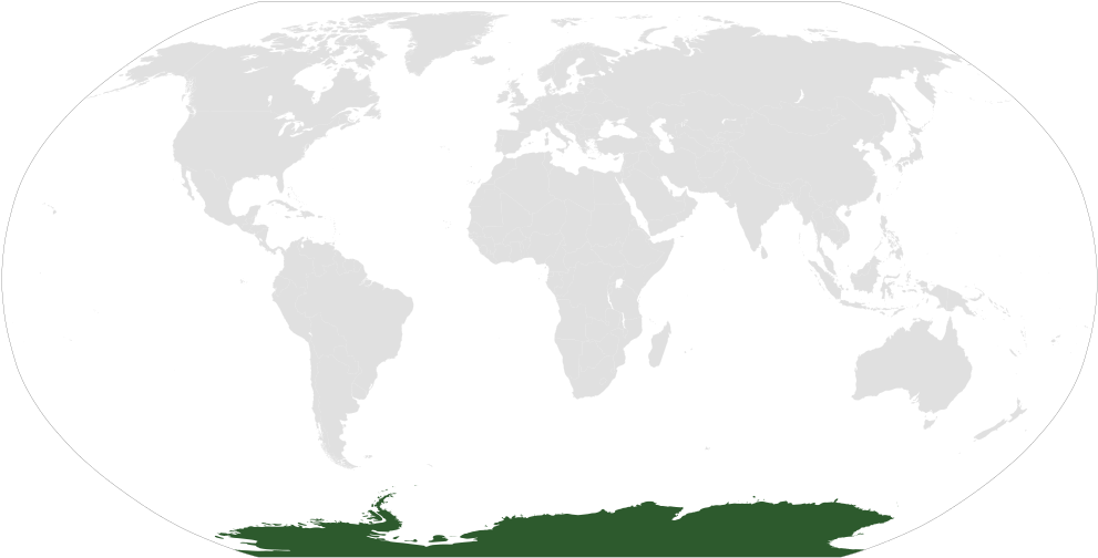 Open - Countries Do The Equator Run Through (1000x513)