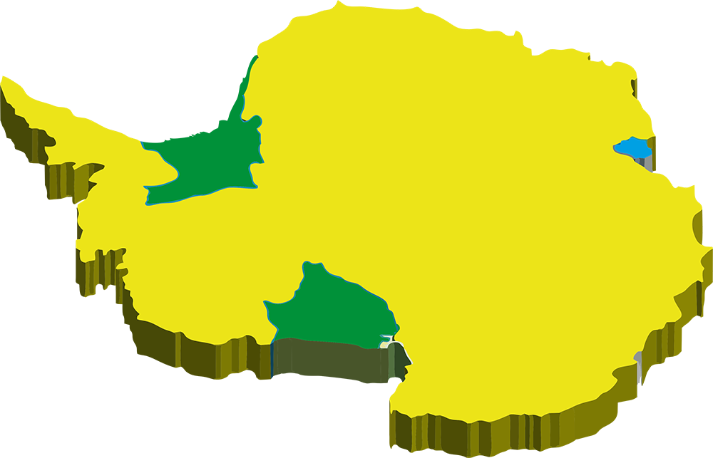 Let's Explore Antarctica - Let's Explore Antarctica (1000x643)