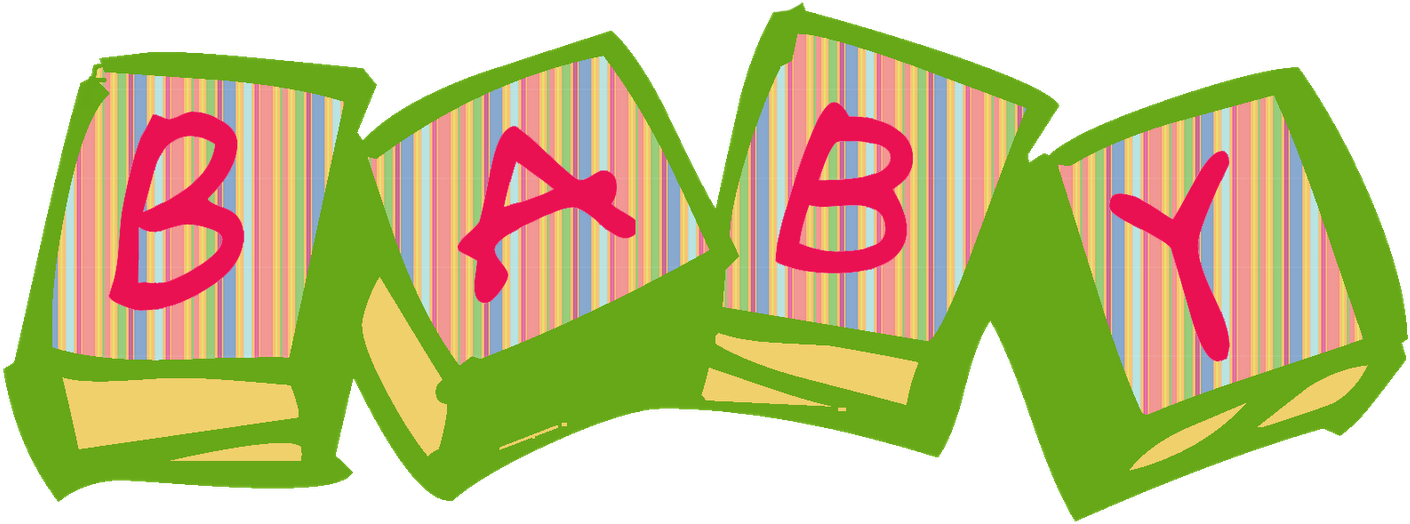 Today's Post Contains 5 Images Copyrights Belong To - Today's Post Contains 5 Images Copyrights Belong To (1600x887)