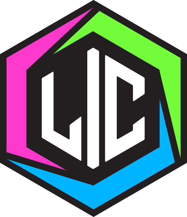 World's Largest Paint Party & Music Experience Life - Life In Colors 2017 (647x748)