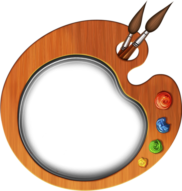 Loveferrari - Page - Fondos Escolares Png (600x632)