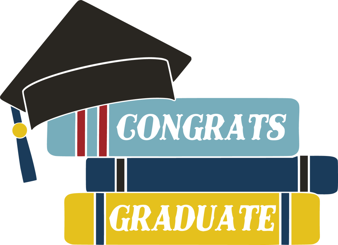 Become The Next Inspired Paint Party Event Host In - Paint (1100x798)