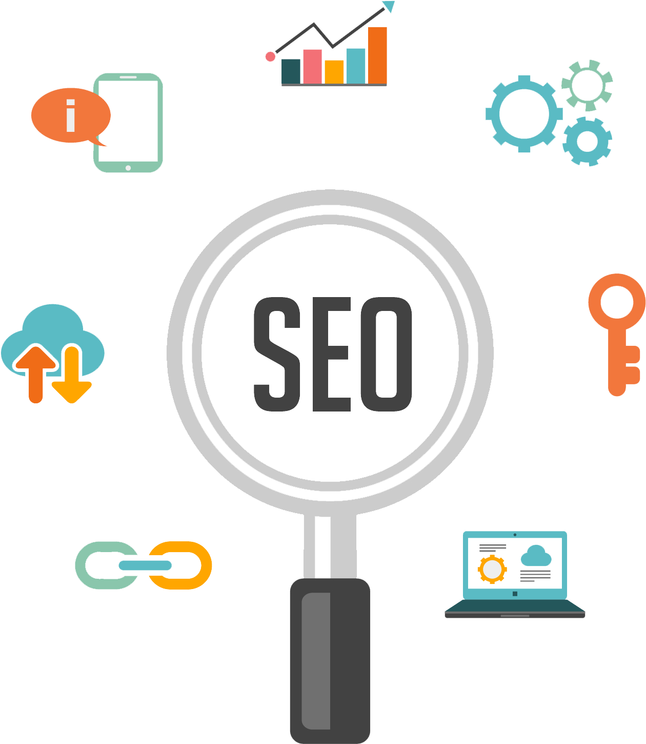 Продвижение сайтов варианты. Сео оптимизация. SEO продвижение. SEO картинки. SEO Поисковая оптимизация.