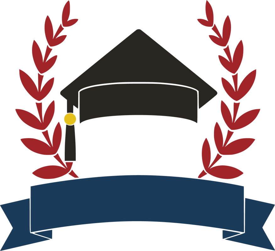 Home Sweet Home Svg Free (875x800)