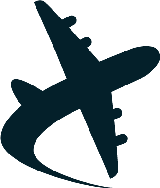 Aerospace Clipart (400x400)