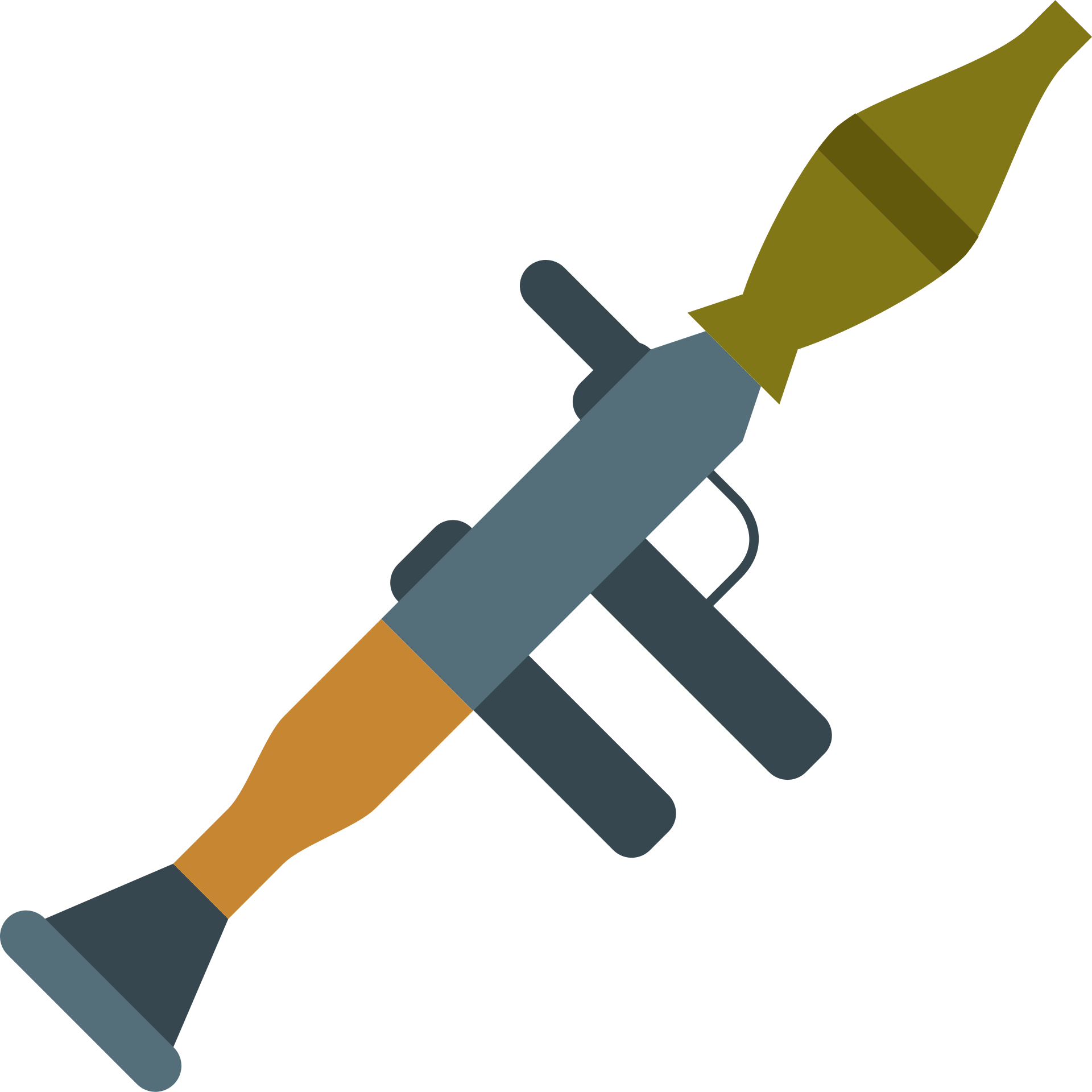 Rpg Pdf - Military (1920x1920)