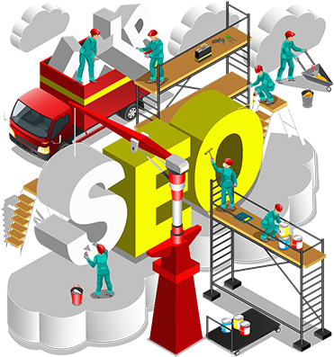 Melbourne Seo Services - Search Engine Optimization (500x500)