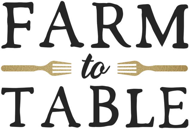 Farm Fresh Egges Sign (812x800)