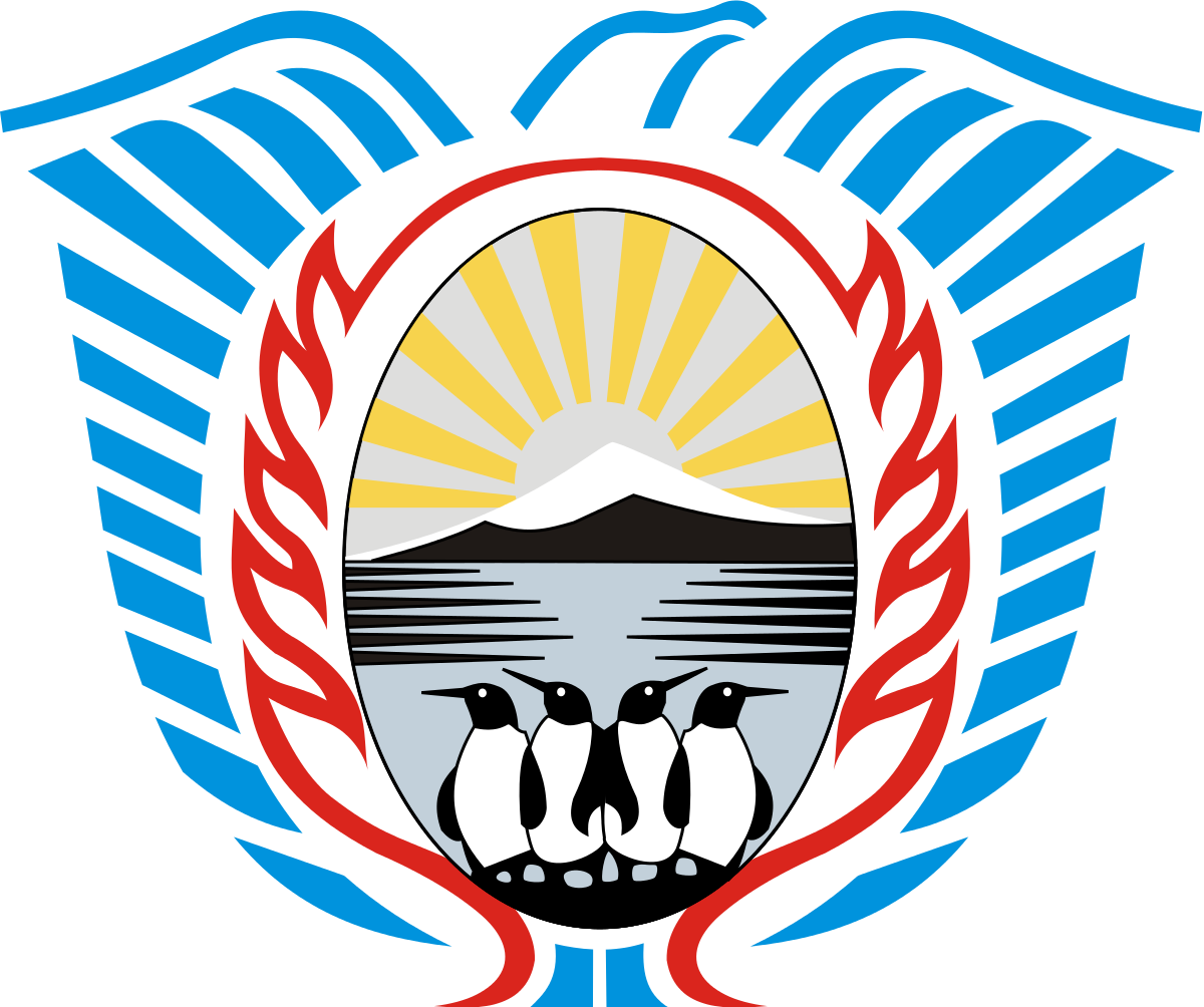 1 De Junio Dia De La Provincia De Tierra Del Fuego (1200x1004)