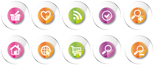 Beautiful Decoration Free Graphics Images Floral Vector - Beautiful Decoration Free Graphics Images Floral Vector (544x340)