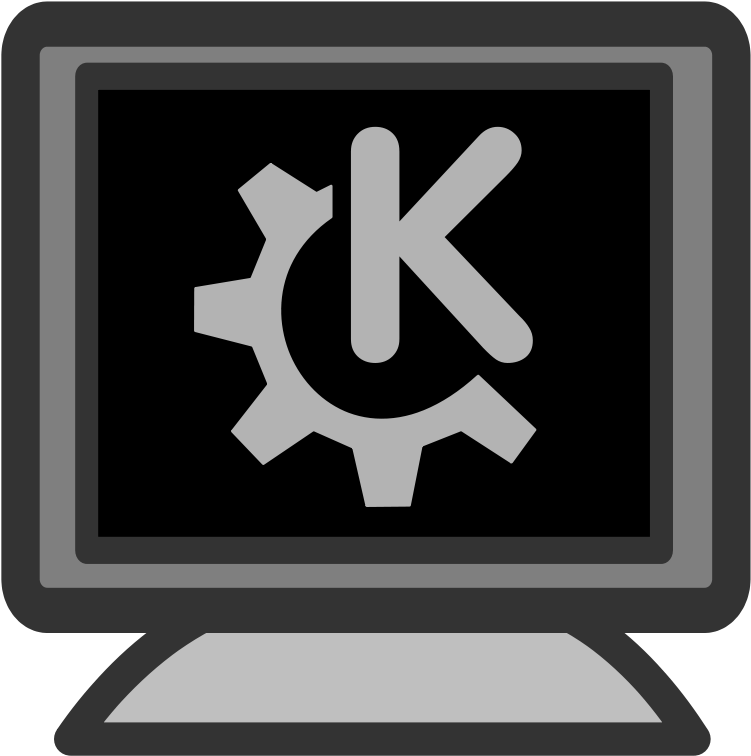 Customize icon. Компьютер иконка. Тема иконка. Компьютерные символы и знаки. Картинки значки.