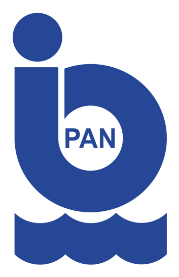 Keep Microwave Clean Sign (352x550)