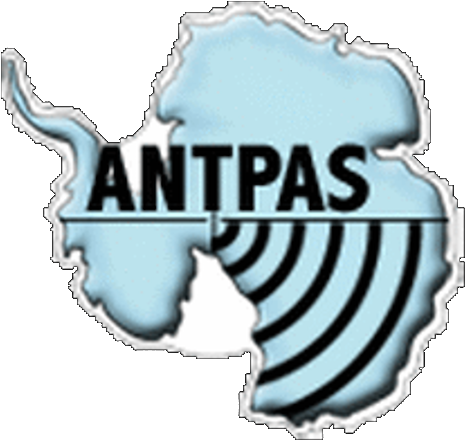 Antarctic Permafrost, Periglacial Environments And - Periglaciation (530x486)