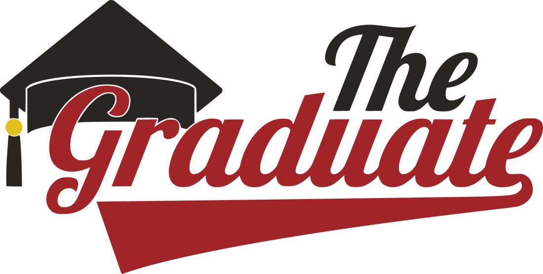 Graduation Ceremony (1100x556)