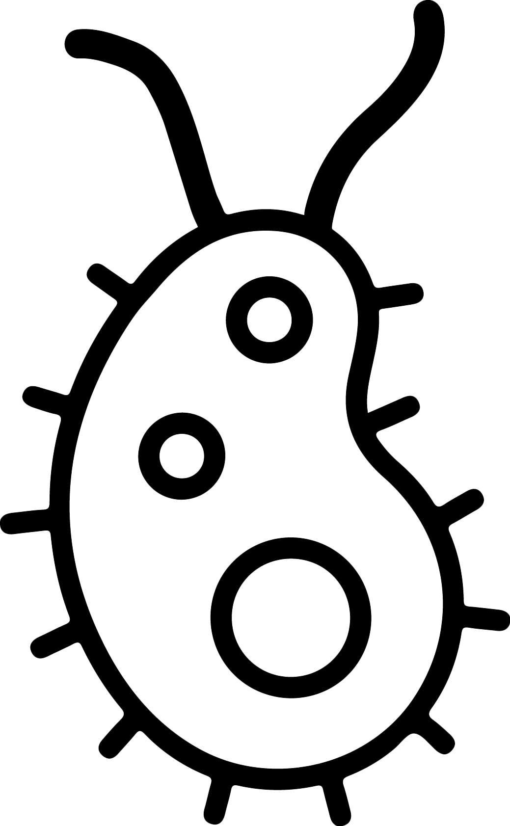 Algae - 9 Dimensions Of Wellness (1039x1683)