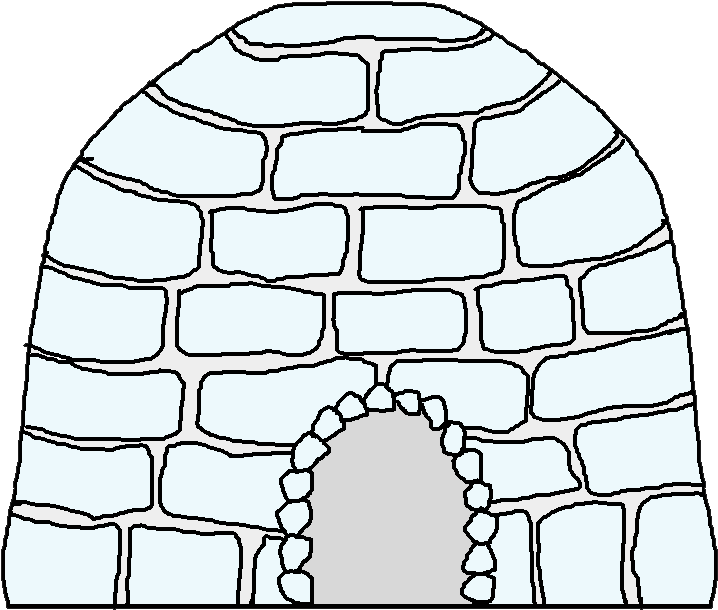 Download The Files Here - Cobblestone (749x634)