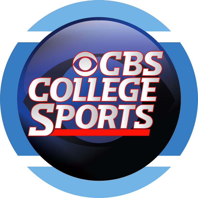 "because Our Faculty Are Still Actively Working In - Cbs College Sports Network (800x800)