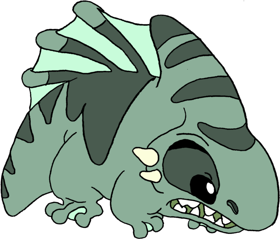 539 Algae *fm* By Bricerific43 - 539 Algae *fm* By Bricerific43 (963x830)