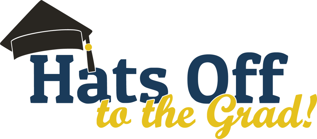 Become The Next Inspired Paint Party Event Host In - Become The Next Inspired Paint Party Event Host In (1100x485)