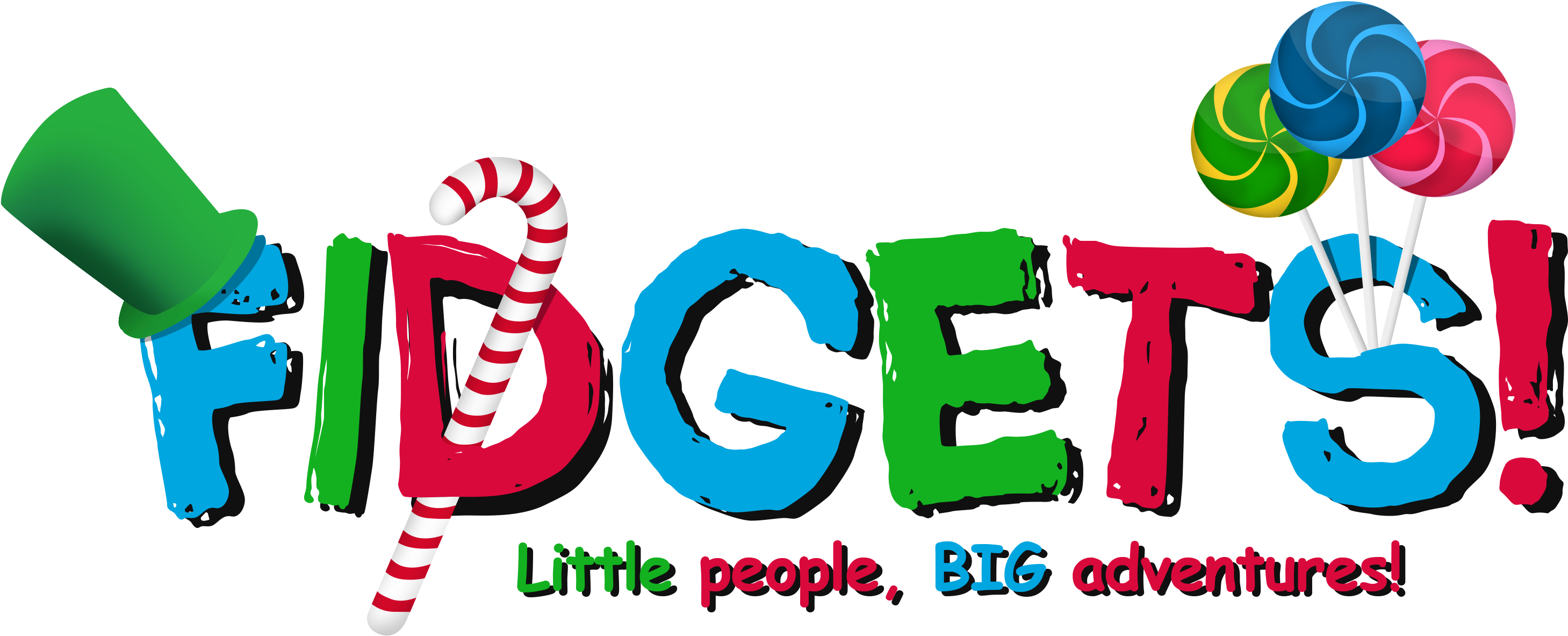 Fidgets Play Centre Bolton - Fidgets Soft Play Centre And Party Venue (3000x1201)