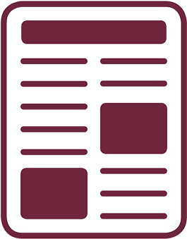 The Royal Society And The Antarctic - Board Of Admiralty (404x404)