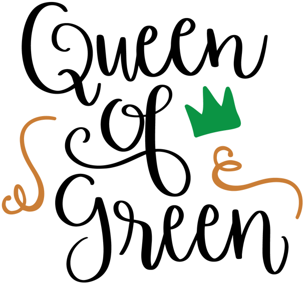 Scalable Vector Graphics (800x800)