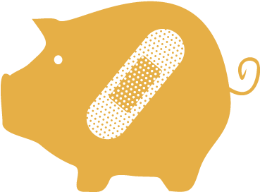 Debt Relief Options - Debt Relief Options (450x450)